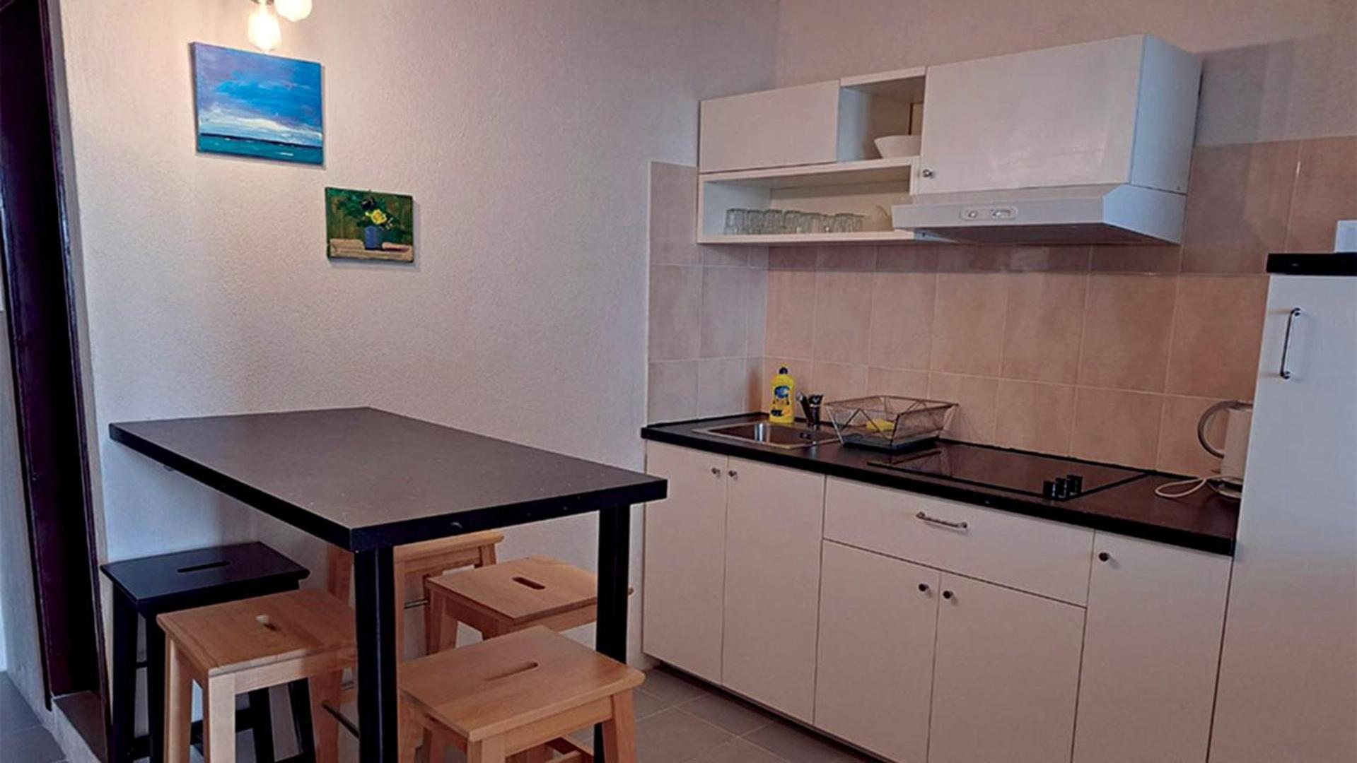 Pansion Palme Daire Drvenik  Dış mekan fotoğraf